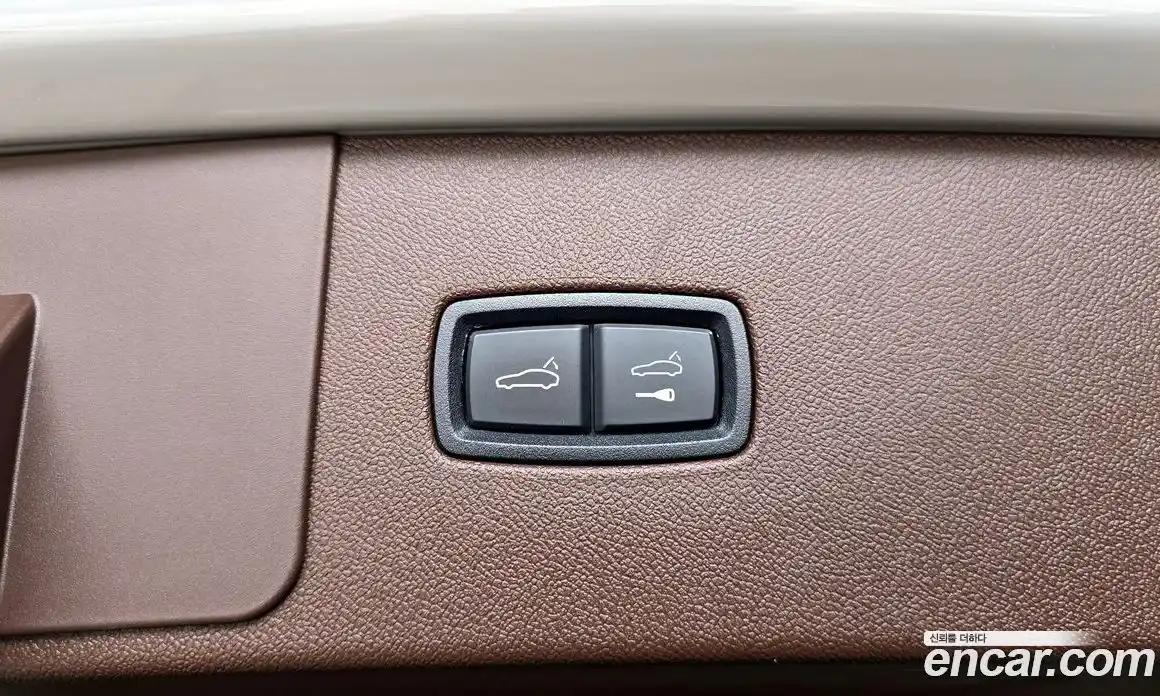 Porsche Cayenne 2022 3.0 гидро в Москве № 2058457, фото 33