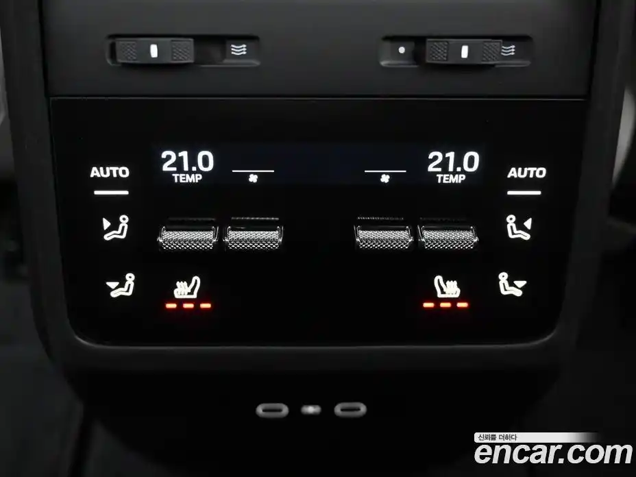 Porsche Macan 2025 0.2 гидро в Москве № 2058560, фото 16