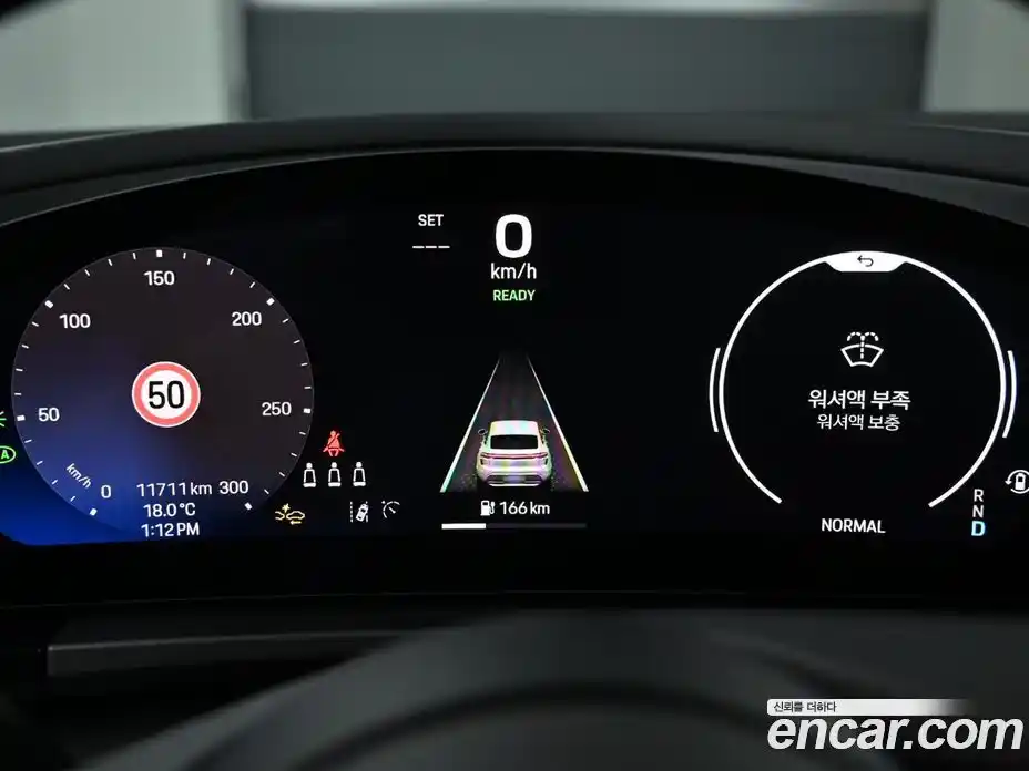 Porsche Macan 2025 0.2 гидро в Москве № 2058560, фото 8