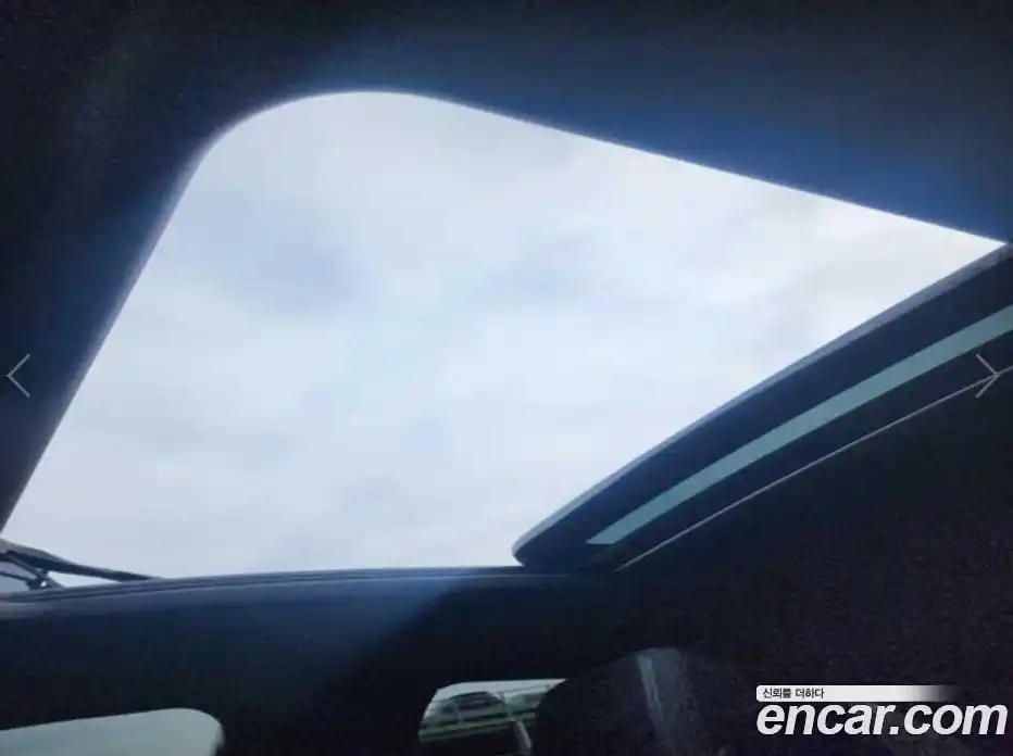 Porsche Macan 2019 2.0 гидро в Москве № 2058652, фото 14