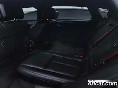 Porsche Macan 2019 2.0 гидро в Москве № 2058652, миниатюра 5