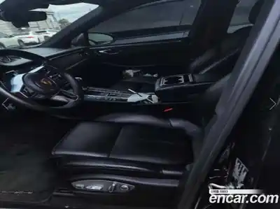 Porsche Macan 2019 2.0 гидро в Москве № 2058652, миниатюра 7