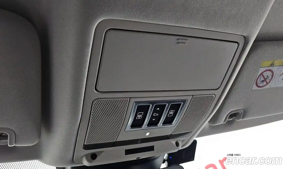 Land Rover Discovery 2017 3.0 гидро в Москве № 2058824, фото 24