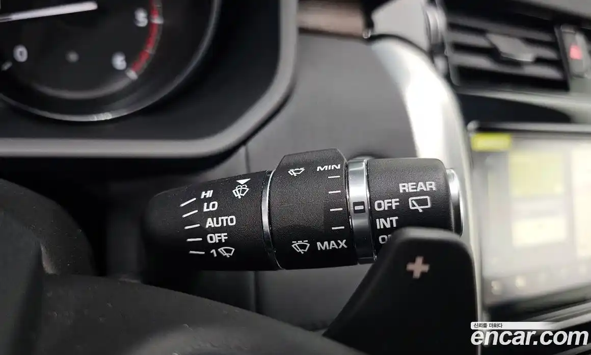 Land Rover Discovery 2017 3.0 гидро в Москве № 2058824, фото 29