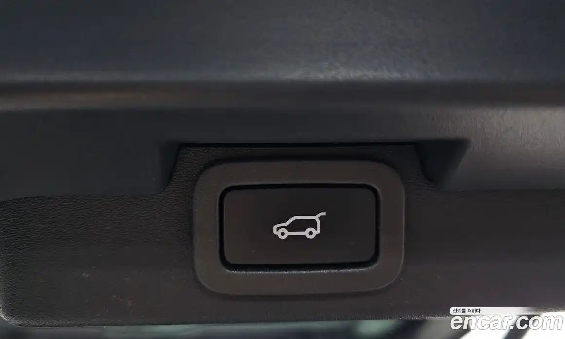Land Rover Discovery 2017 3.0 гидро в Москве № 2058824, фото 34