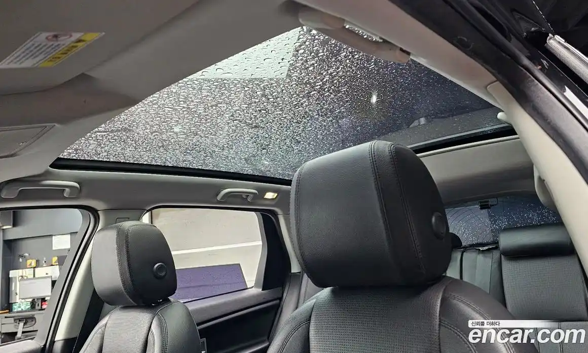 Land Rover Discovery Sport 2017 2.0 гидро в Москве № 2058982, фото 19
