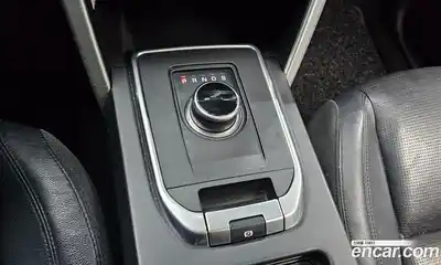 Land Rover Discovery Sport 2017 2.0 гидро в Москве № 2058982, миниатюра 9