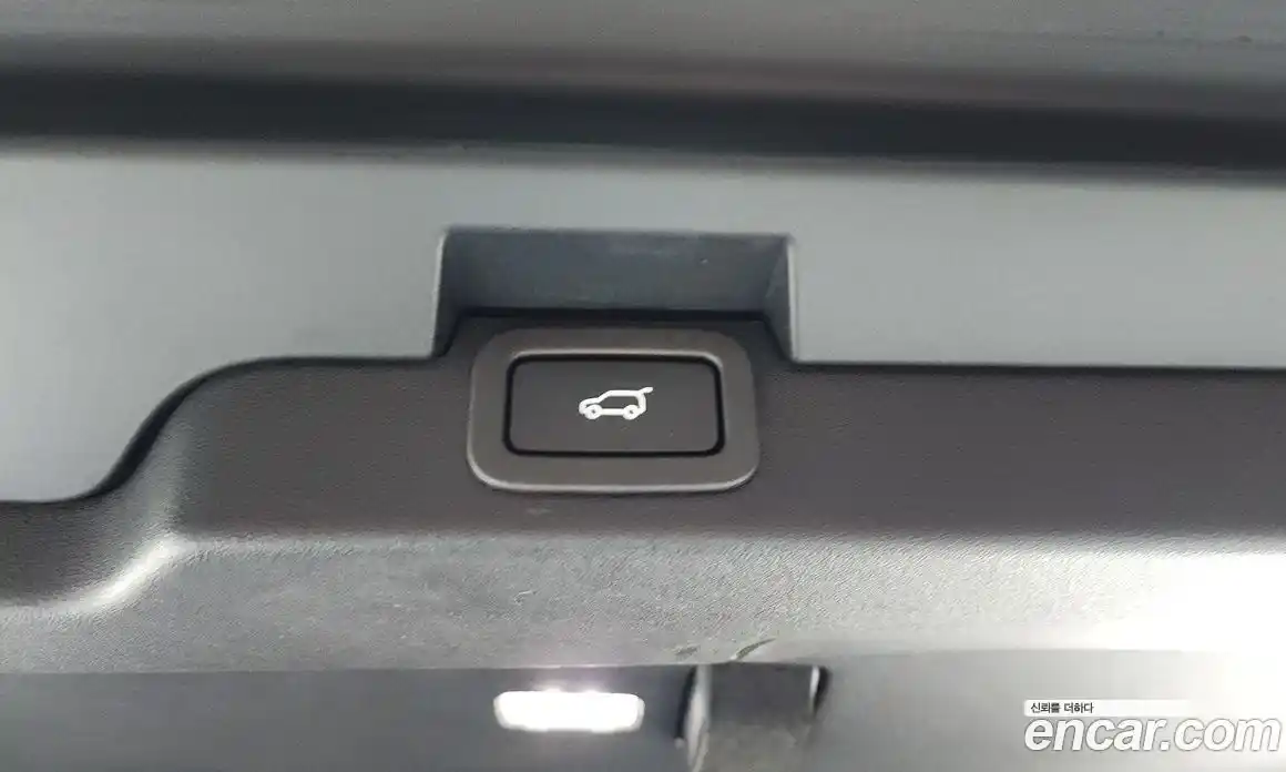 Land Rover Discovery 2018 3.0 гидро в Москве № 2059005, фото 18