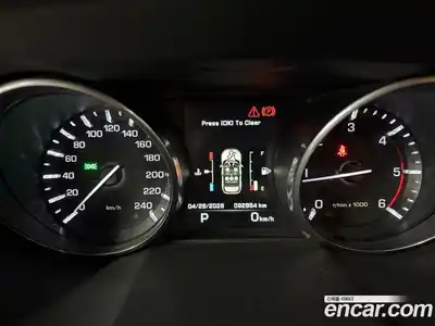 Land Rover Range-Rover Evoque 2014 2.2 гидро в Москве № 2059108, миниатюра 3
