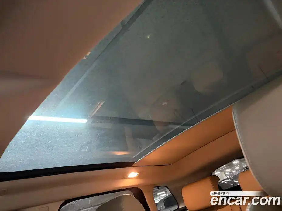 Land Rover Range-Rover Evoque 2014 2.2 гидро в Москве № 2059108, фото 9