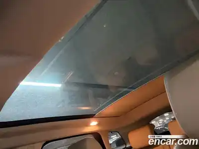Land Rover Range-Rover Evoque 2014 2.2 гидро в Москве № 2059108, миниатюра 9