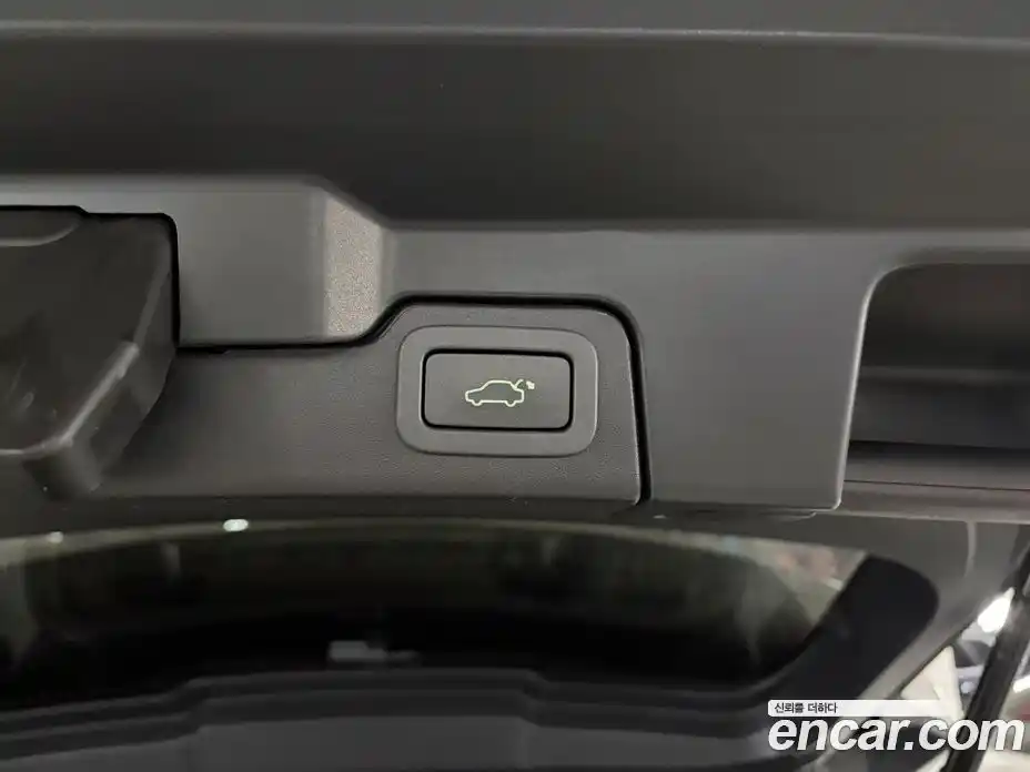 Land Rover Range-Rover Evoque 2014 2.2 гидро в Москве № 2059108, фото 10