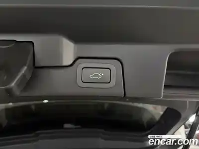 Land Rover Range-Rover Evoque 2014 2.2 гидро в Москве № 2059108, миниатюра 10