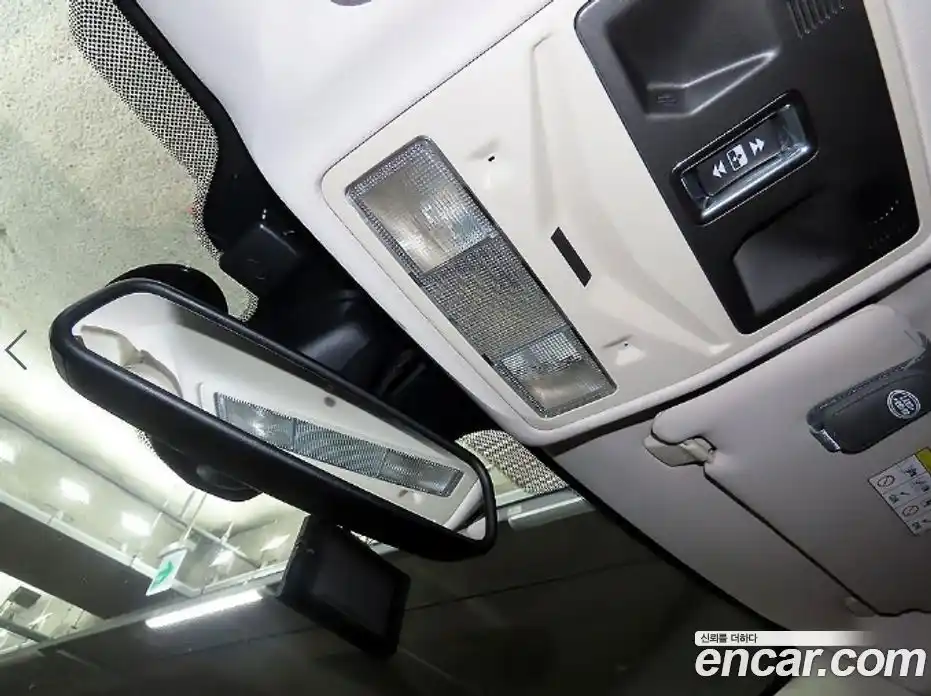 Land Rover Range-Rover Evoque 2013 2.2 гидро в Москве № 2059153, фото 15