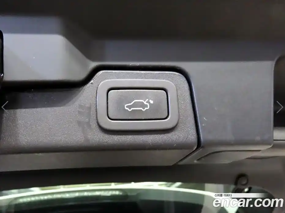 Land Rover Range-Rover Evoque 2013 2.2 гидро в Москве № 2059153, фото 17