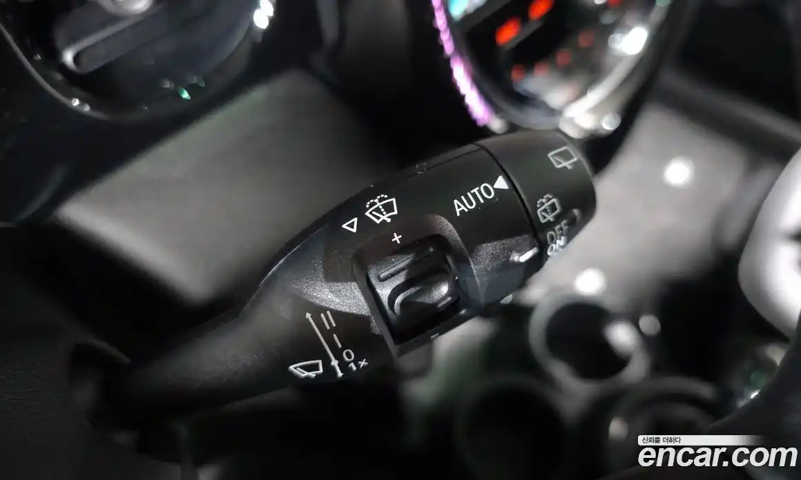 Mini Cooper 2022 1.5 гидро в Москве № 2059322, фото 27