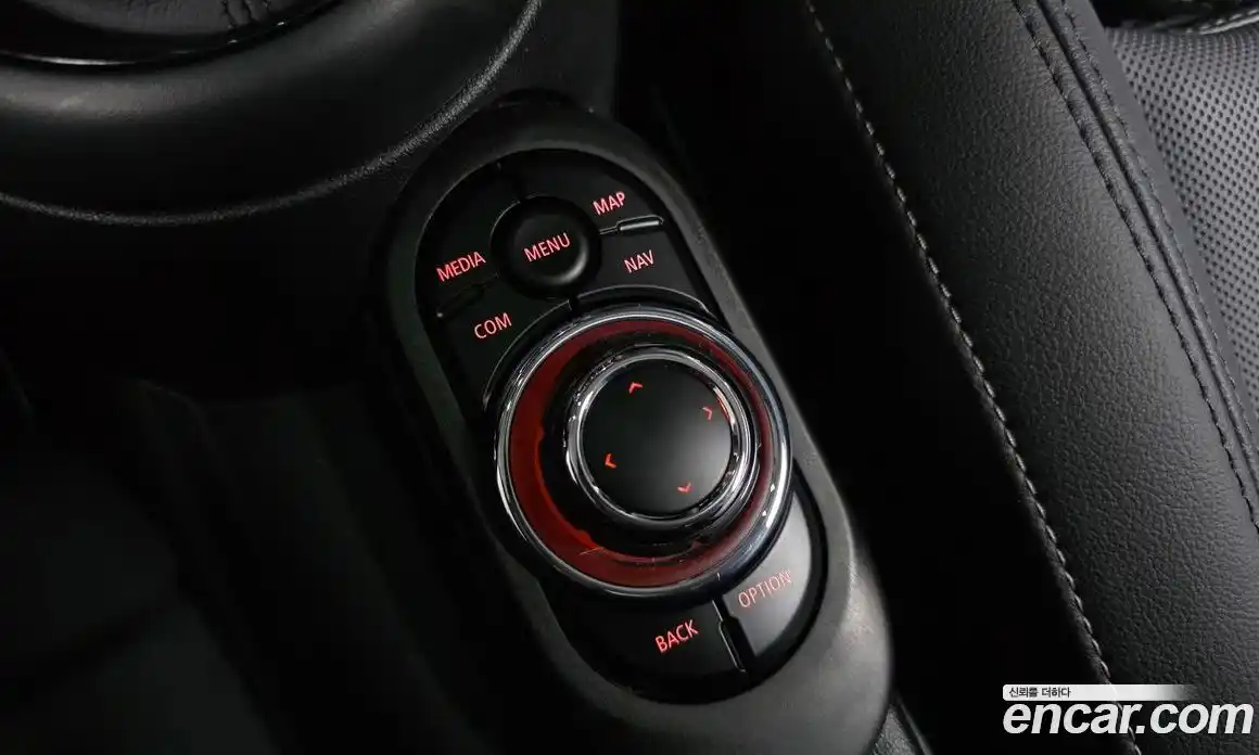 Mini Cooper 2022 1.5 гидро в Москве № 2059322, фото 28