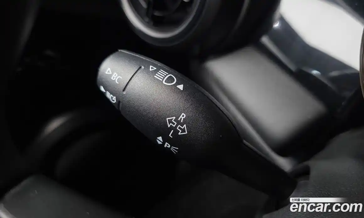 Mini Cooper 2022 1.5 гидро в Москве № 2059322, фото 32