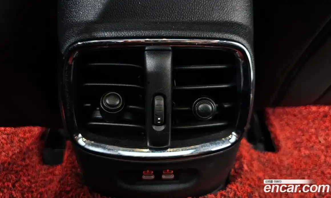 Mini Clubman 2021 1.5 гидро в Москве № 2059323, фото 32