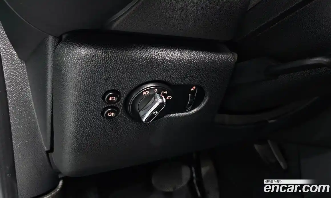 Mini Cooper 2021 1.5 гидро в Москве № 2059432, фото 22