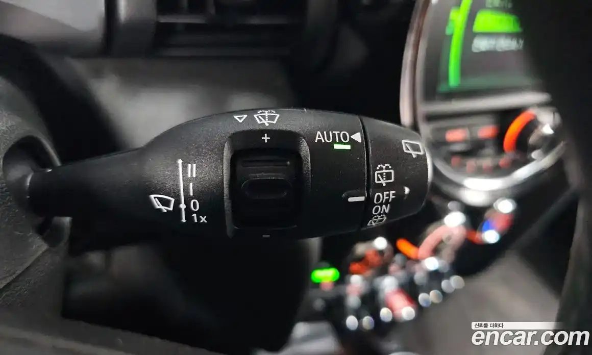 Mini Cooper 2021 1.5 гидро в Москве № 2059432, фото 23