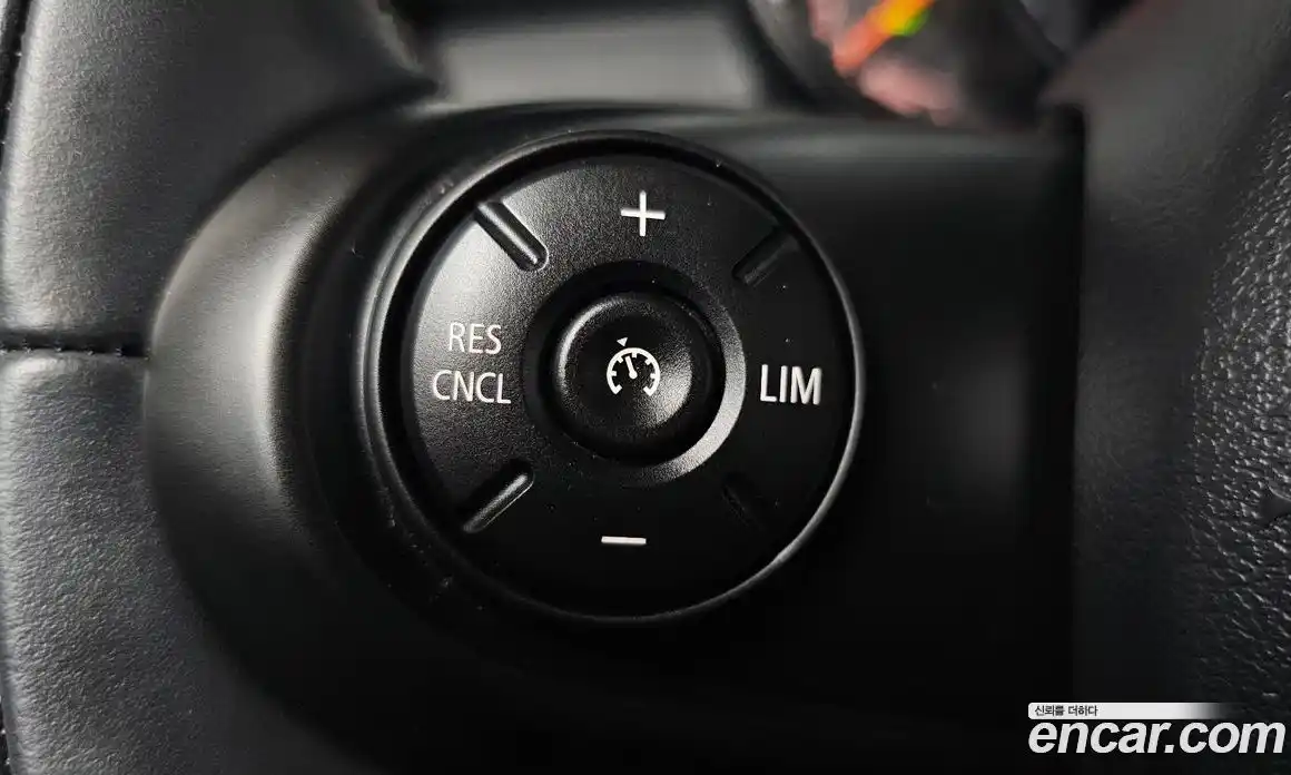 Mini Cooper 2021 1.5 гидро в Москве № 2059432, фото 26