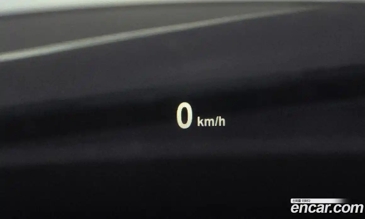 Mini Countryman 2019 1.5 гидро в Москве № 2059631, фото 24