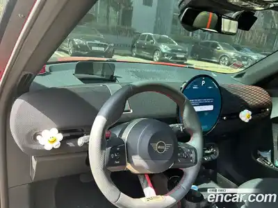 Mini Aceman 2025 гидро в Москве № 2059683, миниатюра 5