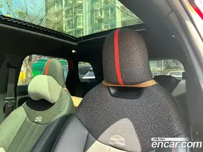 Mini Aceman 2025 гидро в Москве № 2059683, миниатюра 6