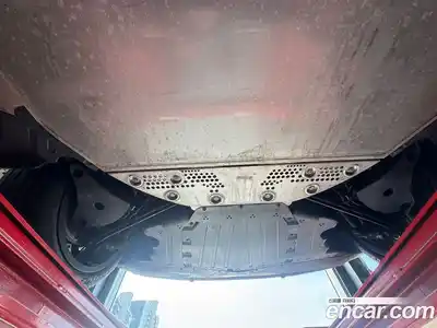 Mini Aceman 2025 гидро в Москве № 2059683, миниатюра 7