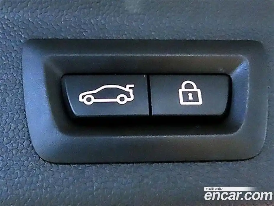 Mini Countryman 2018 2.0 гидро в Москве № 2059738, фото 15