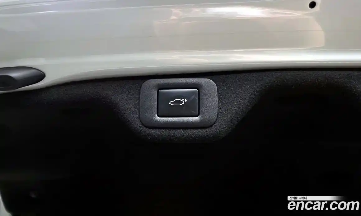 Lexus ES 2024 2.5 гидро в Москве № 2060060, фото 24