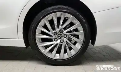 Lexus ES 2024 2.5 гидро в Москве № 2060060, миниатюра 7