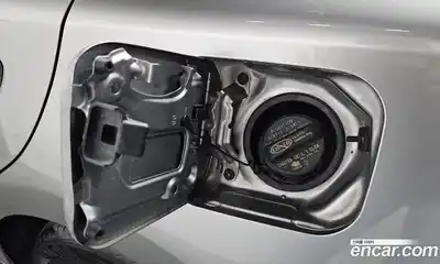 Lexus ES 2016 2.5 гидро в Москве № 2060134, миниатюра 12