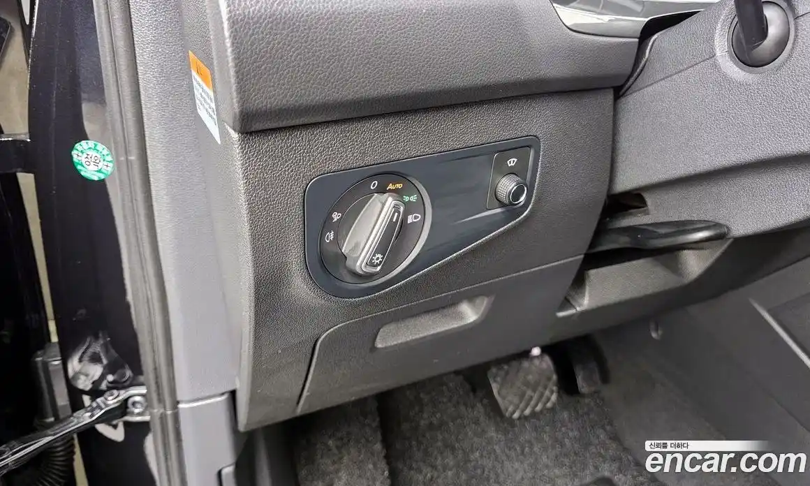 Volkswagen Tiguan 2021 2.0 гидро в Москве № 2060360, фото 22