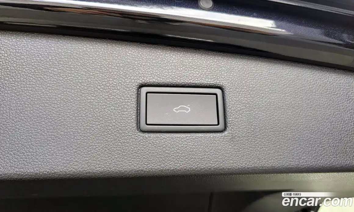 Volkswagen Tiguan 2021 2.0 гидро в Москве № 2060360, фото 33
