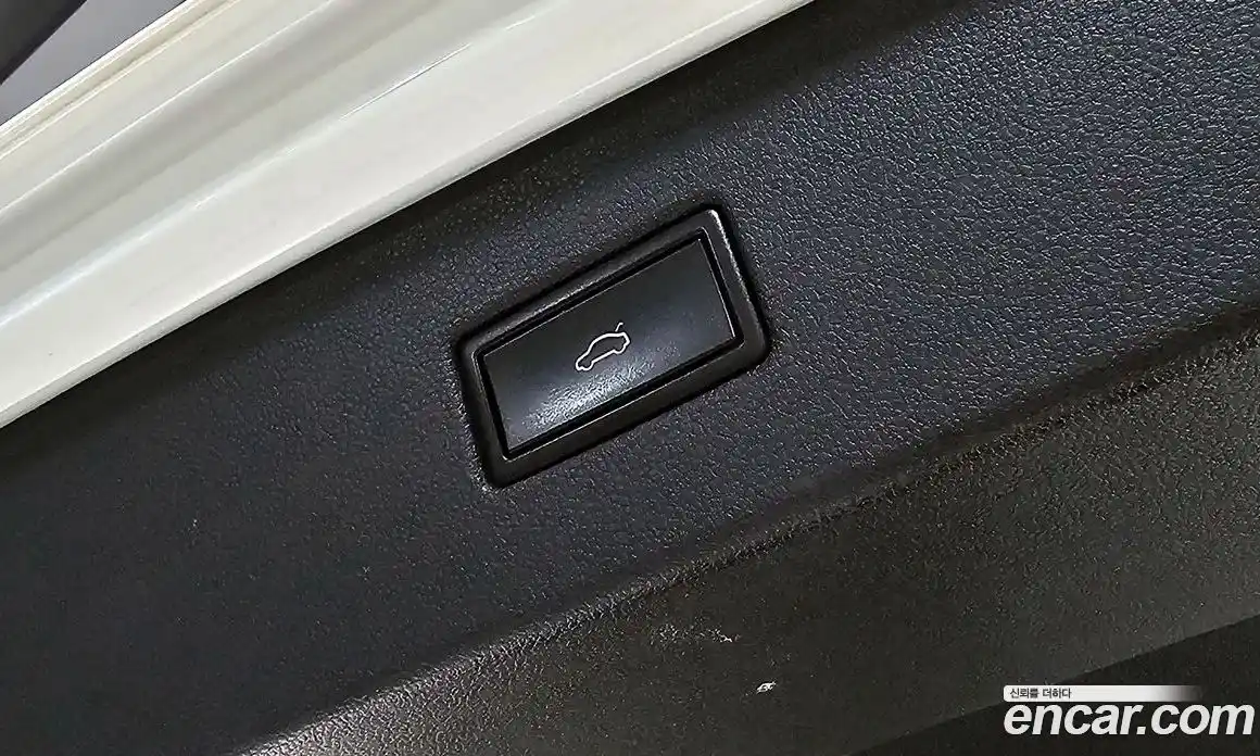 Volkswagen Tiguan 2020 2.0 гидро в Москве № 2060473, фото 26