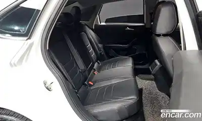 Volkswagen Jetta 2021 1.4 гидро в Москве № 2060536, миниатюра 11