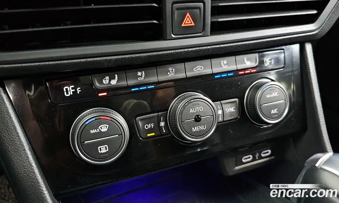 Volkswagen Jetta 2021 1.4 гидро в Москве № 2060536, фото 17