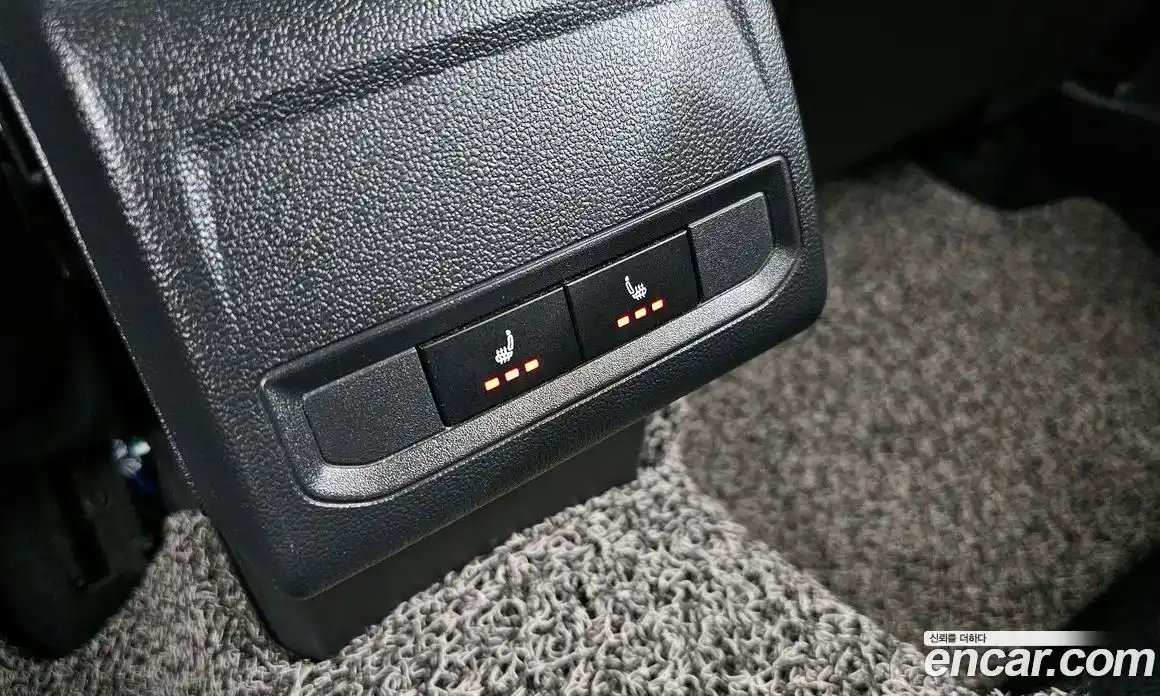 Volkswagen Jetta 2021 1.4 гидро в Москве № 2060536, фото 18