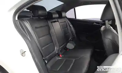 Volkswagen Jetta 2015 2.0 гидро в Москве № 2060767, миниатюра 12