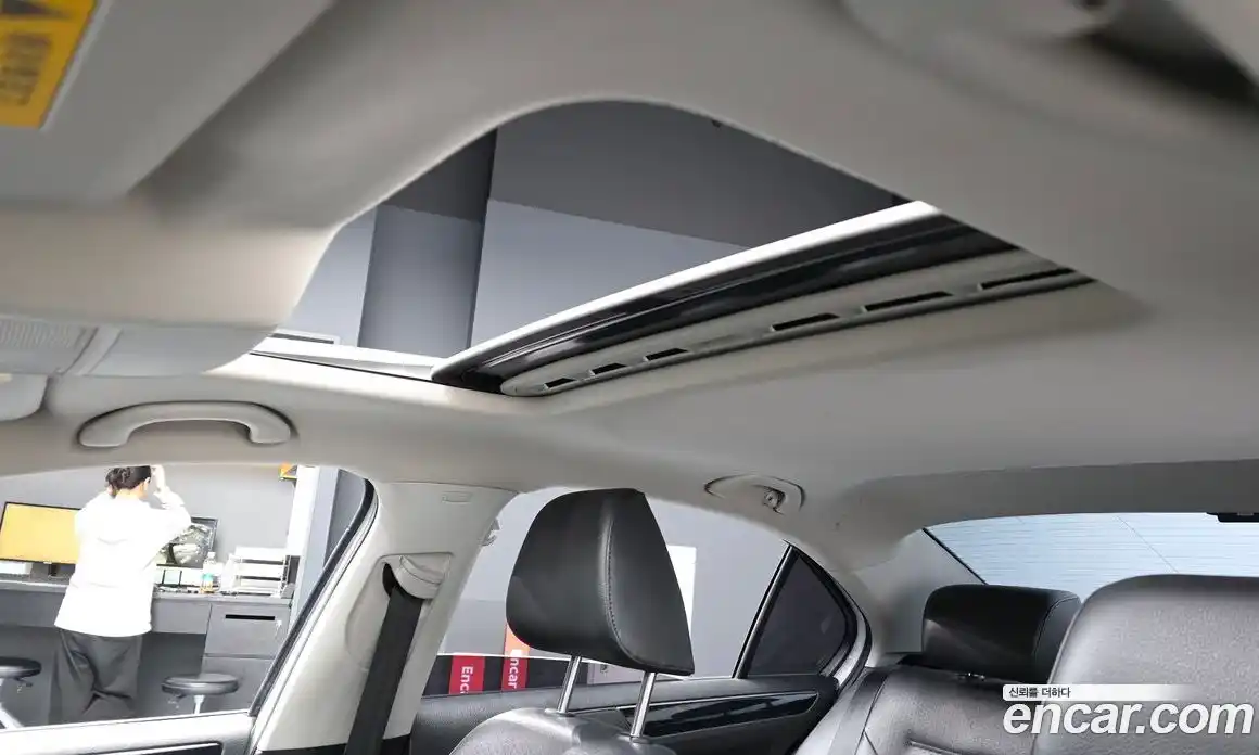 Volkswagen Jetta 2015 2.0 гидро в Москве № 2060767, фото 17