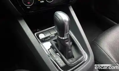 Volkswagen Jetta 2015 2.0 гидро в Москве № 2060767, миниатюра 9