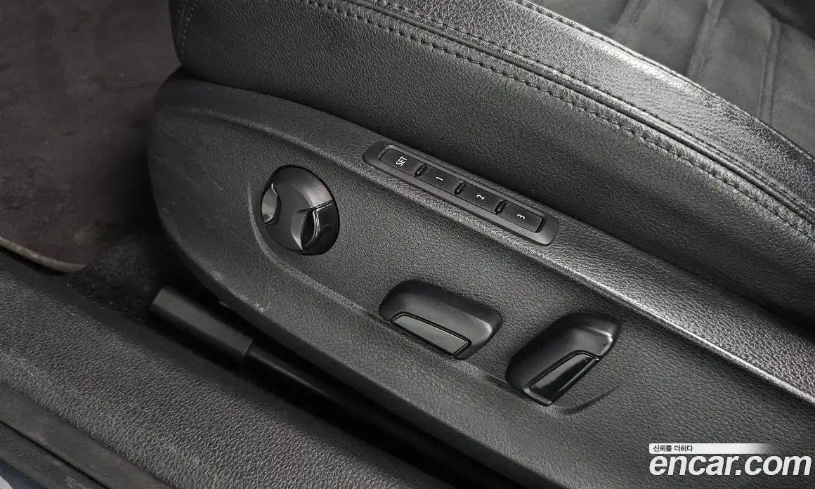 Volkswagen Passat 2013 2.0 гидро в Москве № 2060831, фото 16