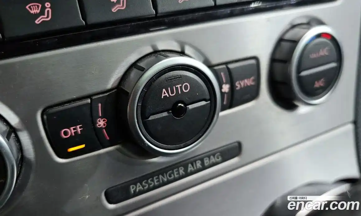 Volkswagen CC 2014 2.0 гидро в Москве № 2060975, фото 14