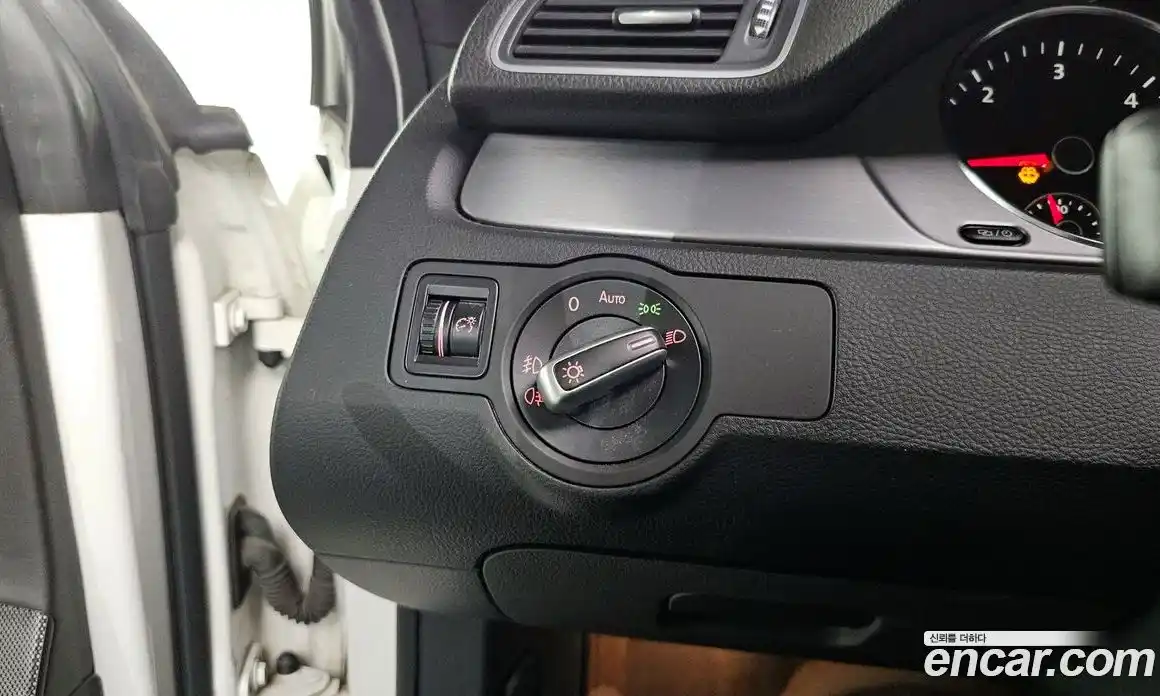 Volkswagen CC 2014 2.0 гидро в Москве № 2060975, фото 16