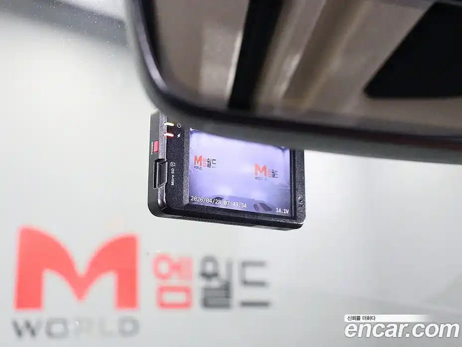 Jeep Wrangler 2019 2.0 гидро в Москве № 2061835, фото 7