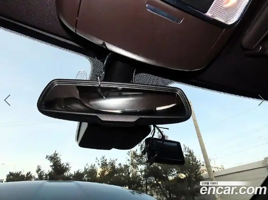 Jeep Cherokee 2015 3.6 гидро в Москве № 2061847, фото 14
