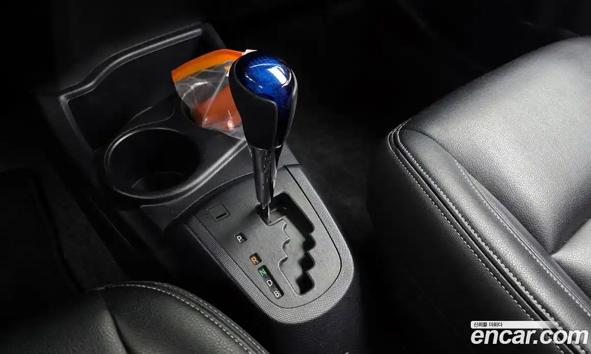 Toyota Prius 2018 1.5 гидро в Москве № 2062062, фото 12