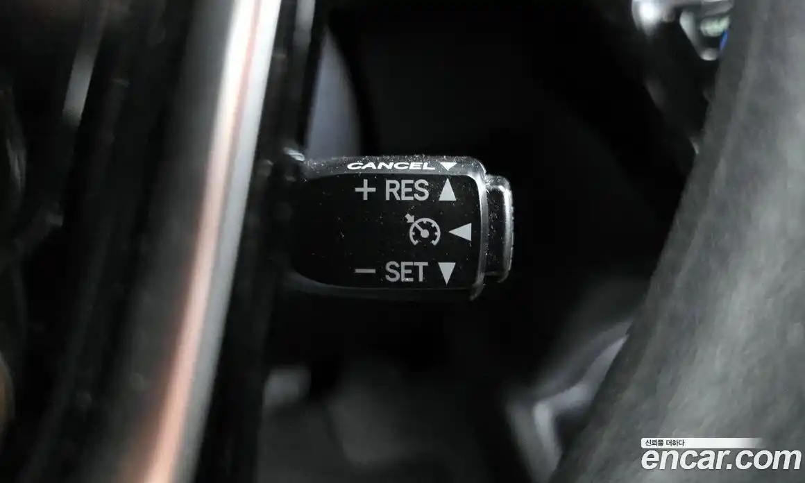 Toyota Prius 2018 1.5 гидро в Москве № 2062062, фото 24